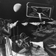 Illustration for article titled Space, Utopia's Final Frontier